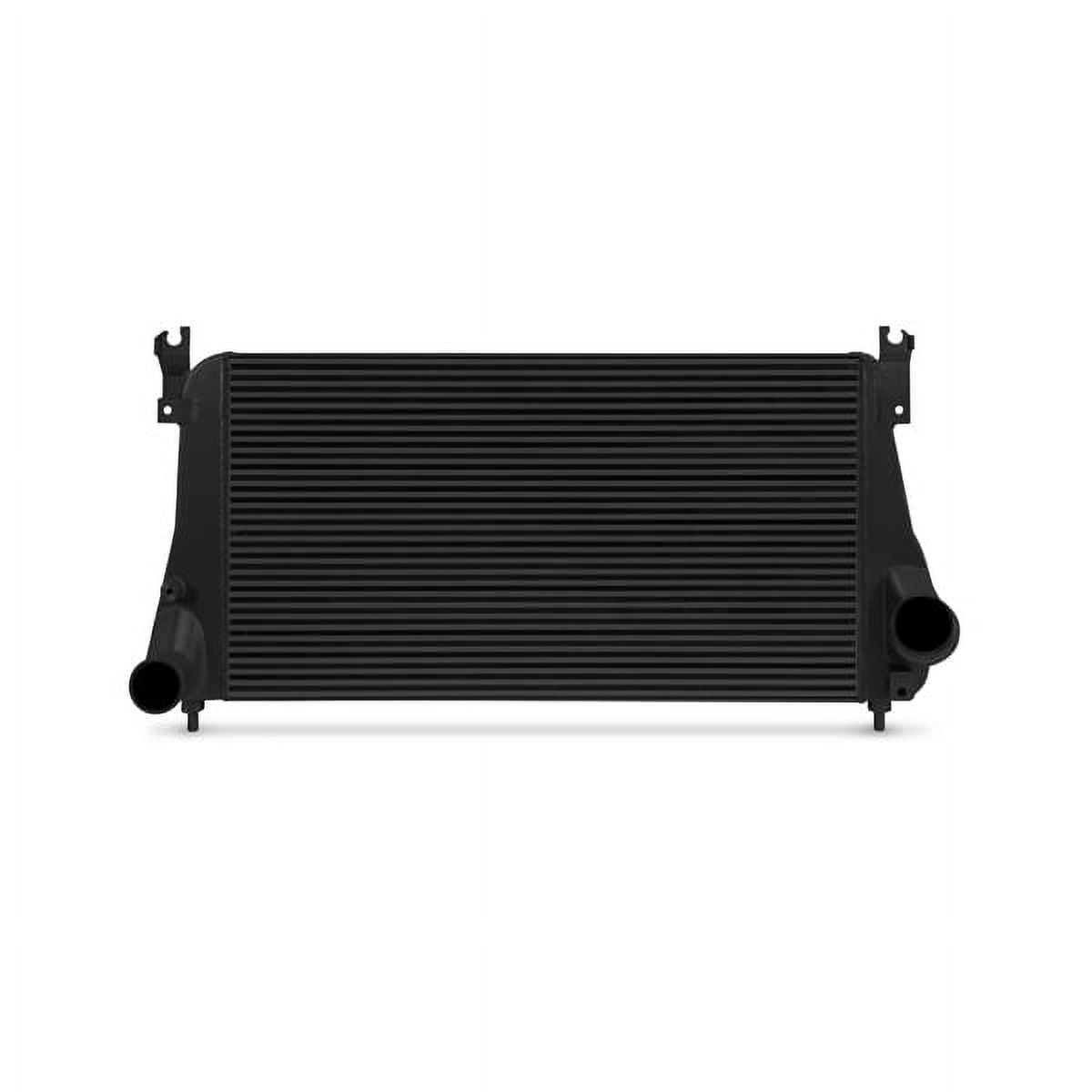 Chevrolet/GMC 6.6L Durama