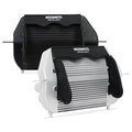 Ford F-150 Ecoboost Intercooler Pre