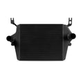Ford 6.0L Powerstroke Int