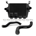 99-03 Ford 7.3L Psd Intercooler Kit