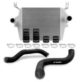 99-03 Ford 7.3L Psd Intercooler Kit