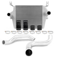 99-03 Ford 7.3L Psd Intercooler Kit