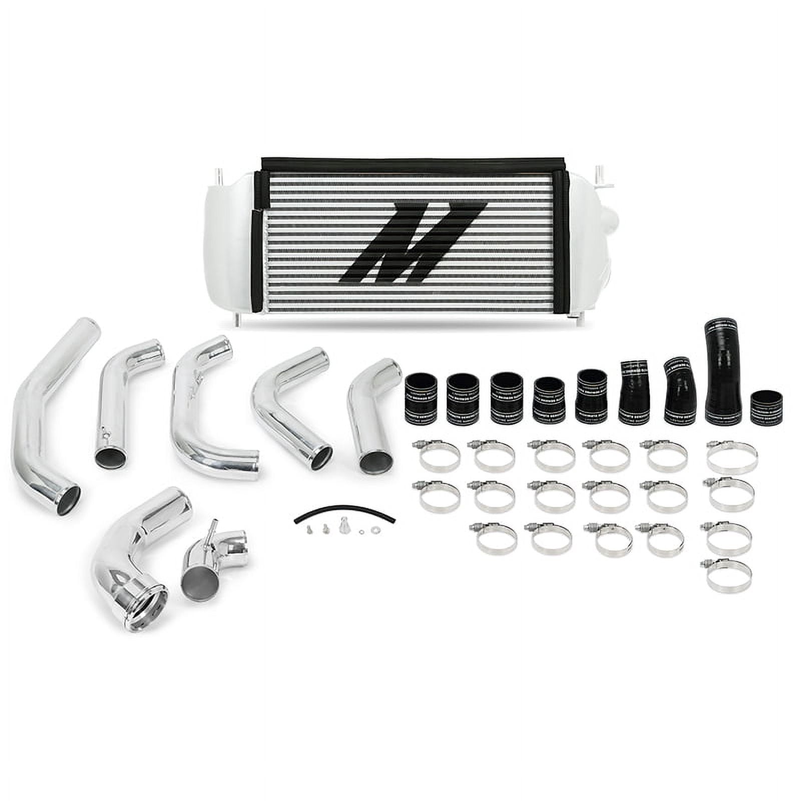 Ford F-150 3.5L Ecoboost Performanc