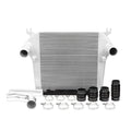 Dodge 6.7L Cummins Interc