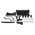 Intercooler Kit