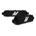 Mishimoto Universal Inter