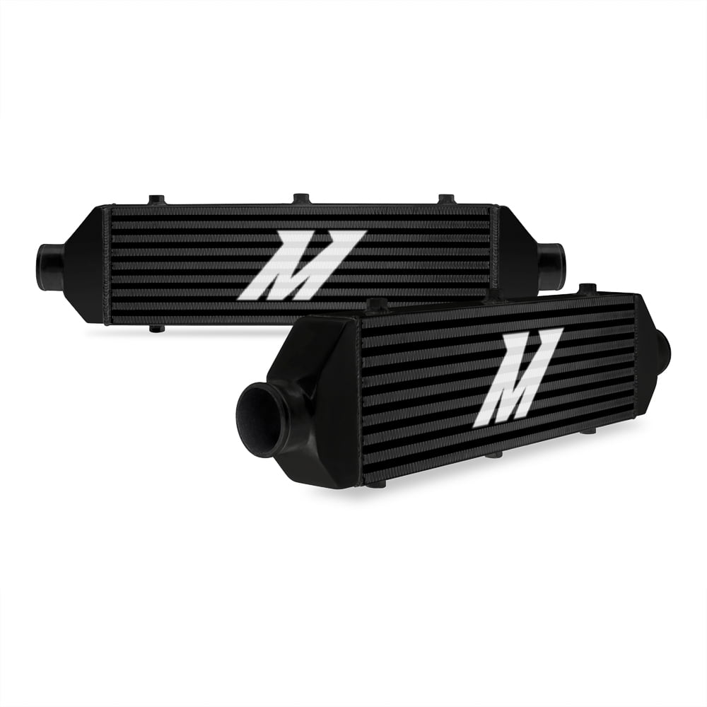 Mishimoto Universal Inter