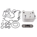 Ford 6.0L Powerstroke Replacement