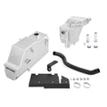 11-19 Ford 6.7L Powerstroke Expansi
