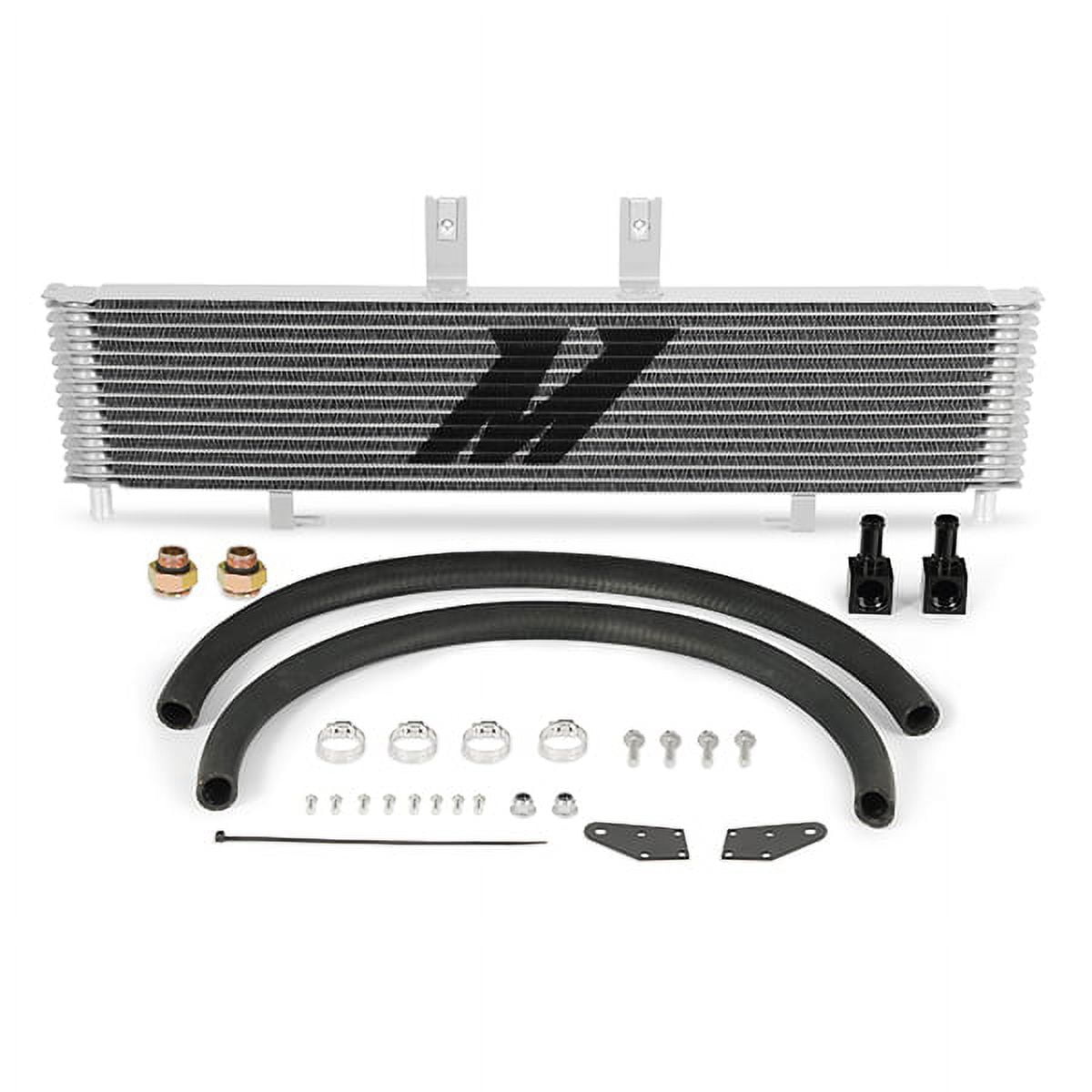 03-05 Chevrolet/GMC 6.6L Transcoolr
