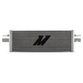 Automatic Transmission Cooler Fits