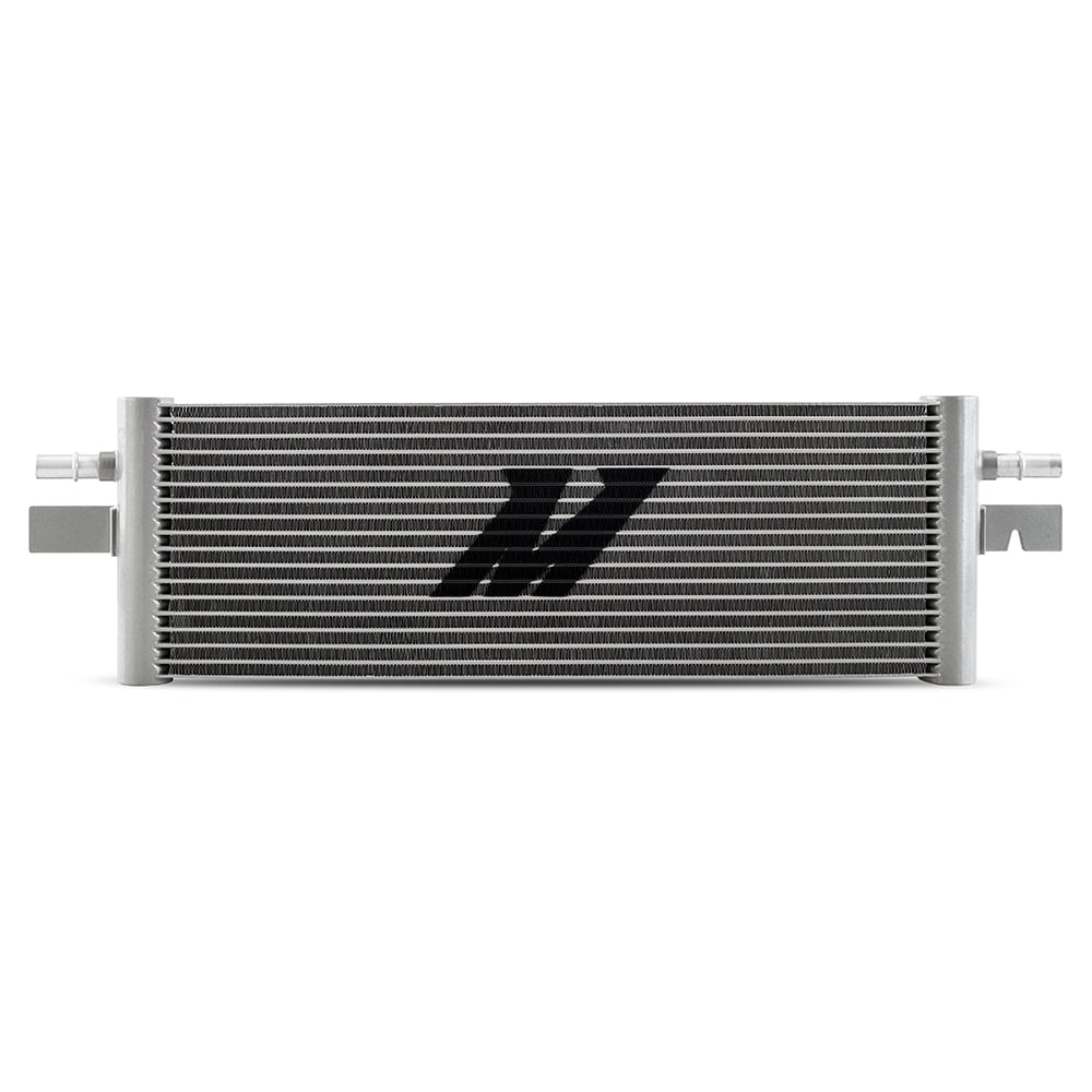 Automatic Transmission Cooler Fits