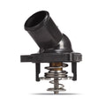 2007+ Toyota Tundra 5.7L Low-Temp T