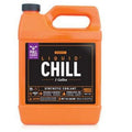 Mishimoto Liquid Chill Sy