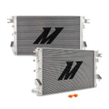 Performance Aluminum Radiator