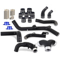 21+ Bronco 2.7L Icp Kit  Upgrade (S