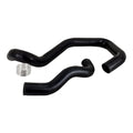 05-07 Ford 6.0L Powerstroke Mono Be