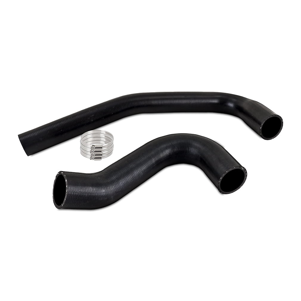 2003-2010 Dodge Cummins Replacement