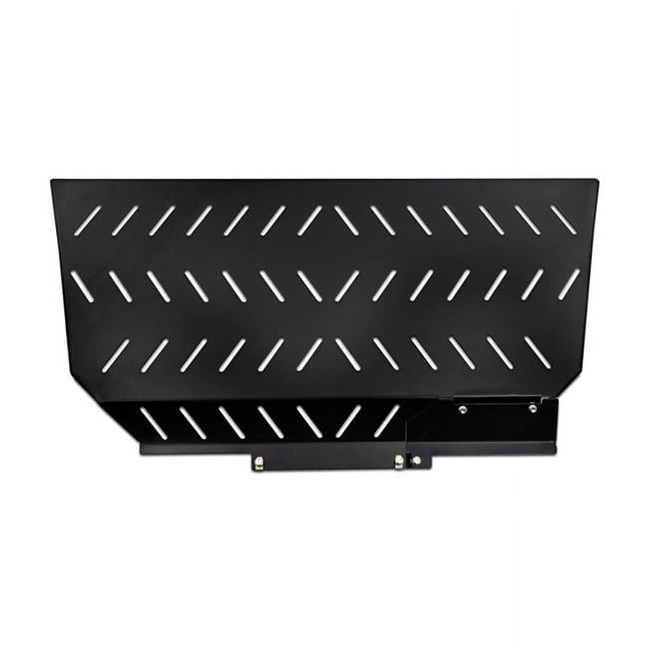 2017+ Ford F-150 Raptor Skid Plate