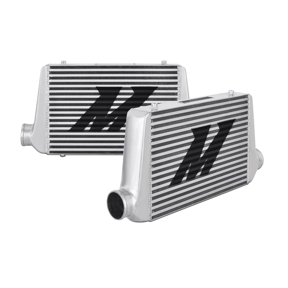 Mishimoto Universal Inter