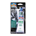 Rtv Gear Oil 3 OZ Tube