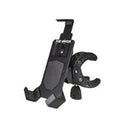 Mob Mount Claw Large Black