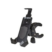 Mob Mount Claw Large Black