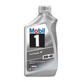 M1 Formula M 5W40 6X1QT