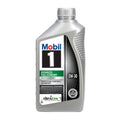 M1 0W30 Afe 6X1 Qt