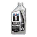 MOBIL1  10W30 6X1 Qt.