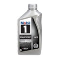 M1 5W20  6X1 Qt