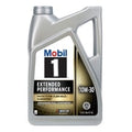 M1 Eo 10W30  5 Qt Jug
