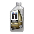 M1 Ep 5W20  6X1 Qt.