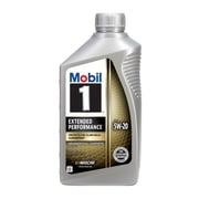 M1 Ep 5W20  6X1 Qt.