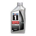 M1 Hi Mileage 10W40 Qt.