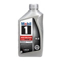 M1 Hi Mileage 5W20 6X1 Qt