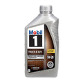 M-1 Trk & SUV 5W-20 Cs 6X1UQL