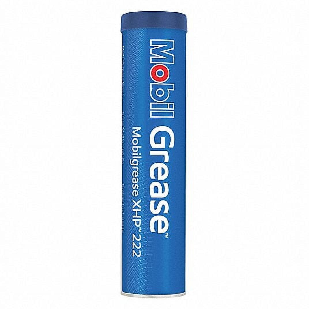 Grease Xhp 222 40X13OZ Cart