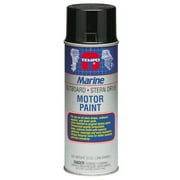 Paint Johnson White 81-Pres