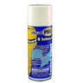 Engine Spray Paint Crusader Blue Spray Can Boat Motor Sterndrive