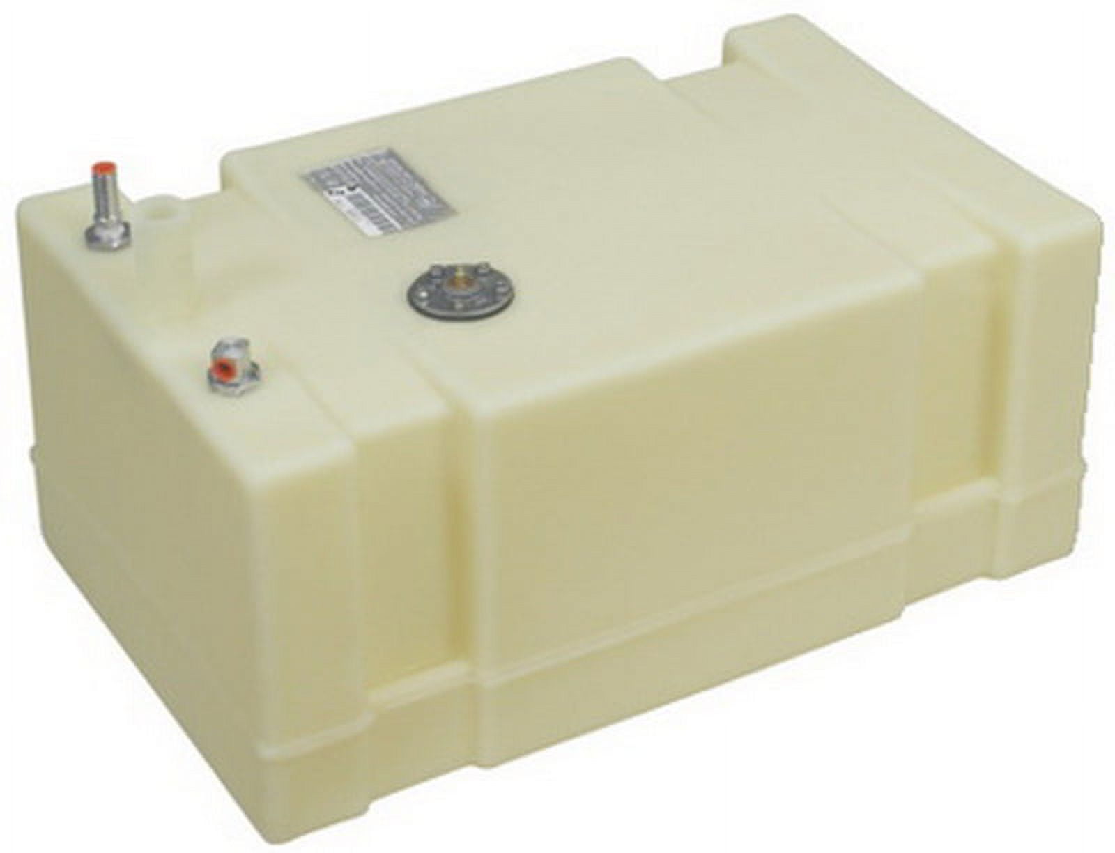 Perm Ft 19Gal 26X16X11.75