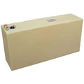 Perm Ft 50Gal 45 X 12.5 X 22