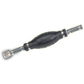 Moeller 034394-10LPA Complete Fuel Line Assembly - Yamaha, 3/8" I.D. x 80" (B1-15)