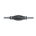 Epa 5/16" Fuel Line Assy-Universal