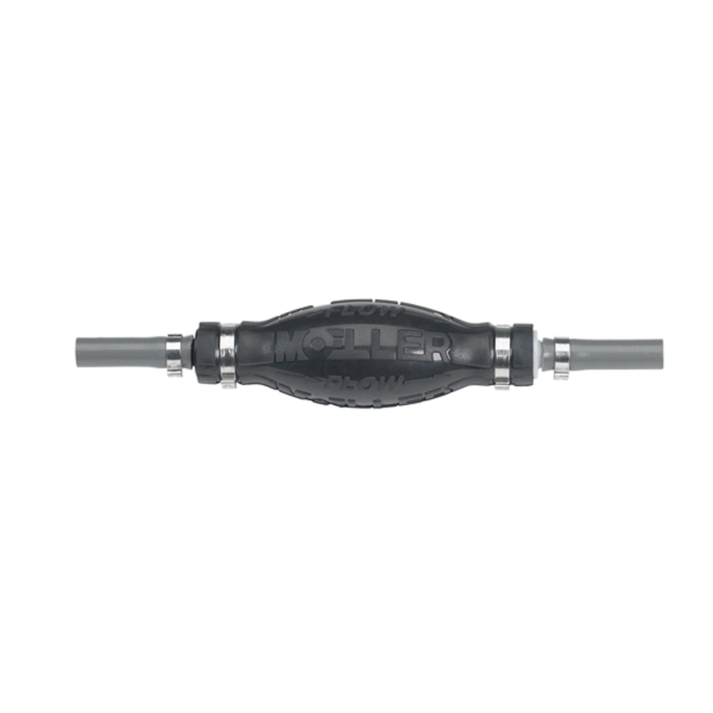 Epa 5/16" Fuel Line Assy-Universal