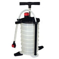 5.0 L Fluid Extractor