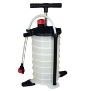 5.0 L Fluid Extractor