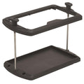 Moeller 042232 27 Series Battery Tray