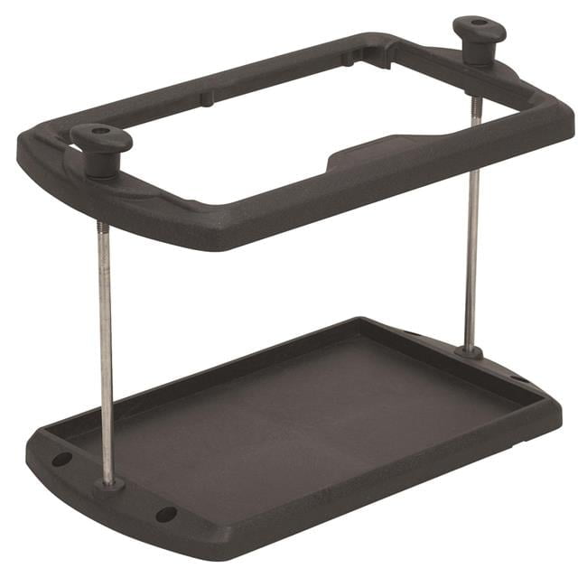 Moeller 042232 27 Series Battery Tray