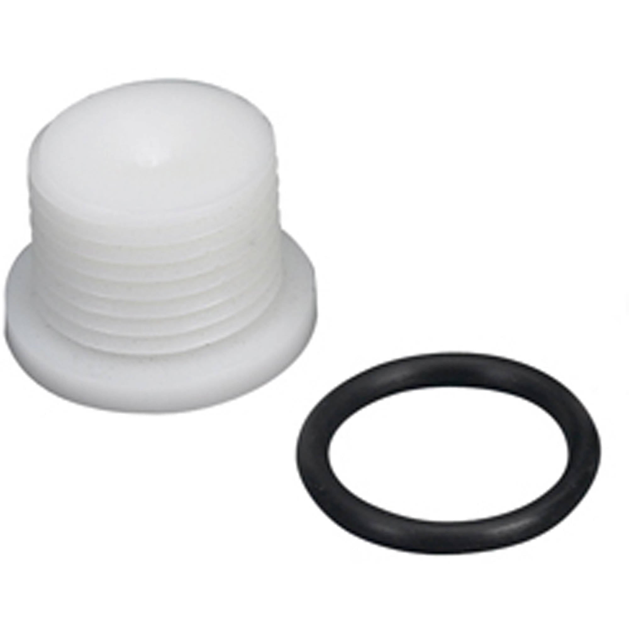 Transom Drain Plug 5 Per Bag